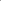 KLOCK WERKS Flare* Windshield - 8" - Dark Smoke - Challenger KWW-04-0580