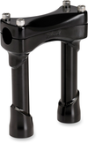BILTWELL Murdock Handlebar Risers - 10