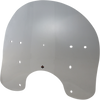 KLOCK WERKS Flare* Windshield - 16