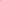 KLOCK WERKS Flare* Windshield - 16" - Tint - FLHR KWW-02-0238