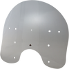 KLOCK WERKS Flare* Windshield - 17