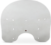 KLOCK WERKS Flare* Windshield - 17