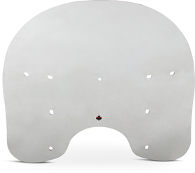 KLOCK WERKS Flare* Windshield - 17