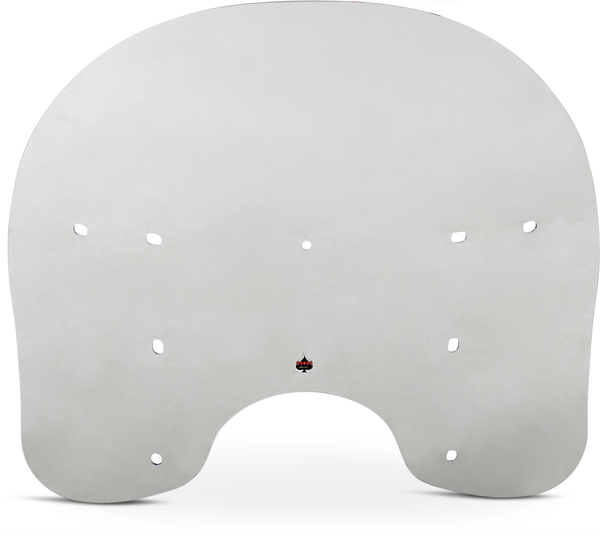 KLOCK WERKS Flare* Windshield - 17