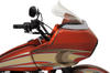 KLOCK WERKS Flare* Windshield - 12