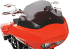 KLOCK WERKS Flare* Windshield - 12