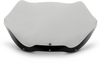 KLOCK WERKS Flare* Windshield - 12