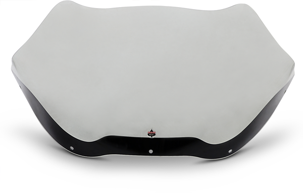 KLOCK WERKS Flare* Windshield - 12
