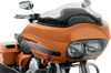KLOCK WERKS Flare* Windshield - 8