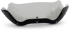 KLOCK WERKS Flare* Windshield - 8