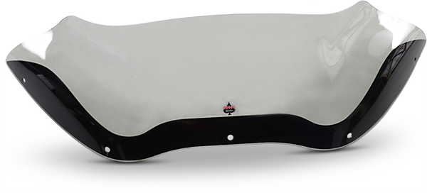 KLOCK WERKS Flare* Windshield - 8