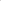 KLOCK WERKS Flare* Windshield - 6-1/2" - Tinted - '96-'13 FLHT KWW-01-0198