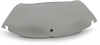 KLOCK WERKS Flare* Windshield - 6-1/2