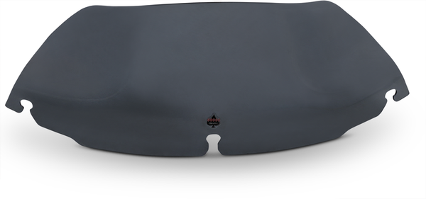 KLOCK WERKS Flare* Windshield - 6-1/2