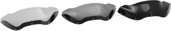 KLOCK WERKS Flare* Windshield - 8