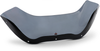 KLOCK WERKS Flare* Windshield - 8