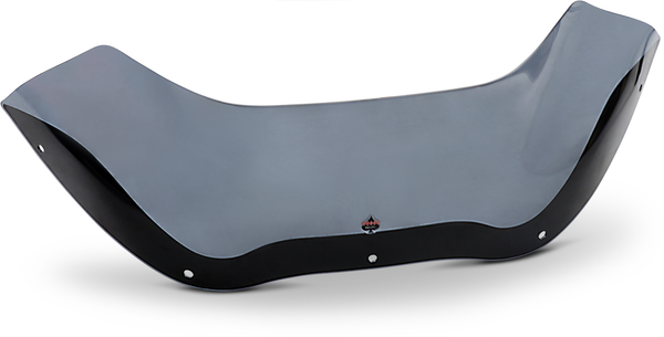 KLOCK WERKS Flare* Windshield - 8