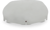 KLOCK WERKS Flare* Windshield - 11-1/2