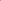 KLOCK WERKS Flare* Windshield - 8-1/2" - Tinted - '96-'13 FLT KWW-01-0209
