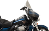 KLOCK WERKS Flare* Windshield - 11-1/2