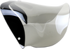 KLOCK WERKS Flare* Windshield - 14