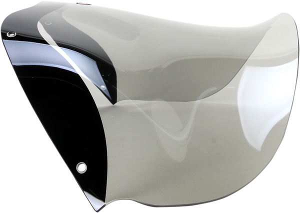KLOCK WERKS Flare* Windshield - 14