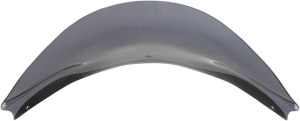 KLOCK WERKS Flare* Windshield - 14