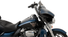 KLOCK WERKS Flare* Windshield - 5