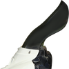 KLOCK WERKS Flare* Windshield - 10-1/2