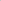 KLOCK WERKS Flare* Windshield - 10-1/2" - Tinted - '14-'23 FLH KWW-01-0468