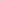 KLOCK WERKS Flare* Windshield - 10-1/2" - Tinted - '14-'23 FLH KWW-01-0468