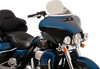 KLOCK WERKS Flare* Windshield - 10-1/2
