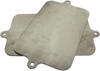 KLOCK WERKS Number Plate KWS-04-0392