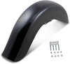 KLOCK WERKS Benchmark Front Fender Kit - Non-Raked - Steel - 16