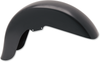 KLOCK WERKS Benchmark Front Fender - Steel - 16