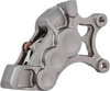 ARLEN NESS 6-Piston Caliper - 14