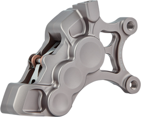 ARLEN NESS 6-Piston Caliper - 14