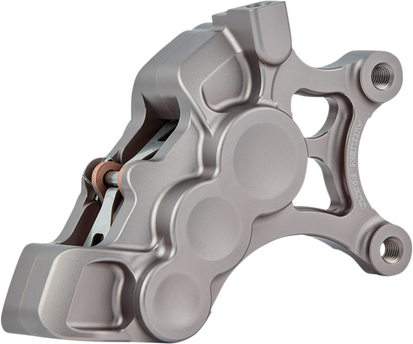 ARLEN NESS 6-Piston Caliper - 14