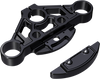 ARLEN NESS Method? Top Tree - Black 130-000