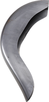 KLOCK WERKS Benchmark 4