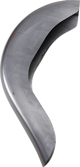KLOCK WERKS Benchmark 4