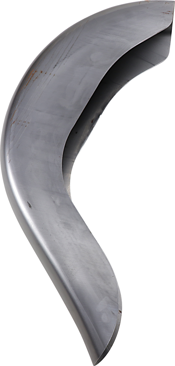 KLOCK WERKS Benchmark 4