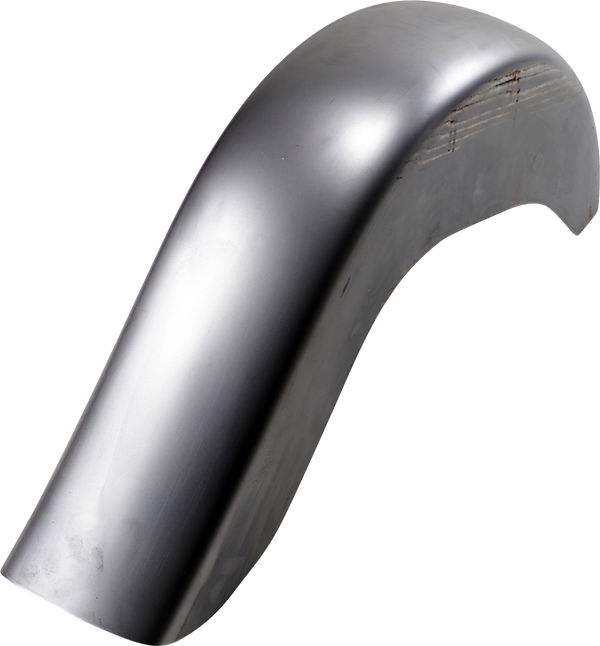 KLOCK WERKS Benchmark 4