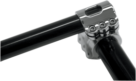 KLOCK WERKS Klip Hanger Handlebar for Indian - 12