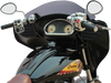 KLOCK WERKS Klip Hanger Handlebar for Indian - 12