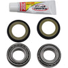 Pivot Works Neck Bearing Kit