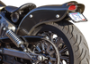 KLOCK WERKS Outrider Rear Fender KWF-04-0342