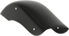 KLOCK WERKS Outrider Rear Fender KWF-04-0342