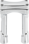 BILTWELL Murdock O/S Risers - 6
