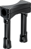 BILTWELL Murdock O/S Risers - 6